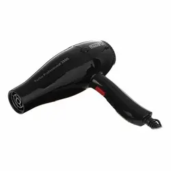 سشوار جانسون Johnson مدل مگافن 3500