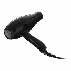 سشوار جانسون Johnson مدل مگافن 3500