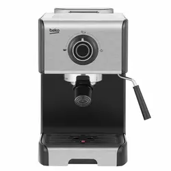 اسپرسوساز بکو Beko مدل CEP5152B