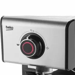 اسپرسوساز بکو Beko مدل CEP5152B