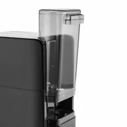 اسپرسوساز بکو Beko مدل CEP5152B