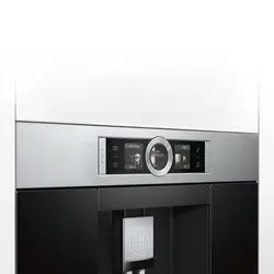 اسپرسوساز توکار بوش BOSCH مدل CTL636ES1