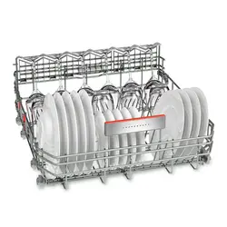 ماشین ظرفشویی توکار بوش BOSCH مدل SMV88TX36E
