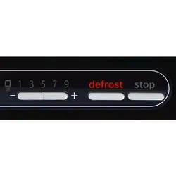 توستر بوش BOSCH مدل Styline TAT8613