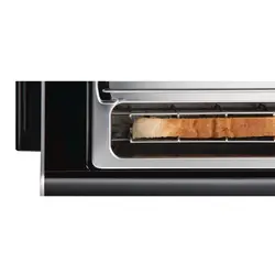 توستر بوش BOSCH مدل Styline TAT8613