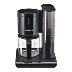 قهوه ساز بوش BOSCH مدل Styline TKA8013