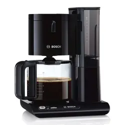 قهوه ساز بوش BOSCH مدل Styline TKA8013