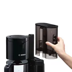 قهوه ساز بوش BOSCH مدل Styline TKA8013