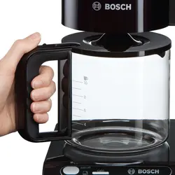 قهوه ساز بوش BOSCH مدل Styline TKA8013