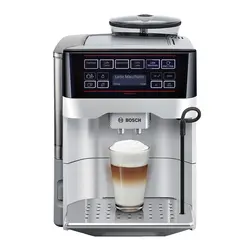 اسپرسوساز بوش BOSCH مدل VeroAroma 300 TES60321RW