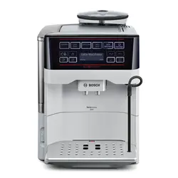 اسپرسوساز بوش BOSCH مدل VeroAroma 300 TES60321RW