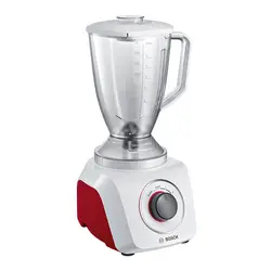 مخلوط کن بوش BOSCH مدل MMB21P0R