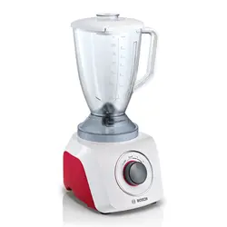 مخلوط کن بوش BOSCH مدل MMB21P0R