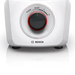 مخلوط کن بوش BOSCH مدل MMB21P0R