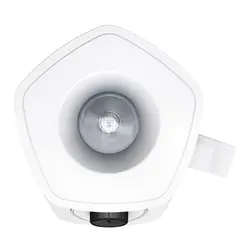 مخلوط کن بوش BOSCH مدل MMB21P0R