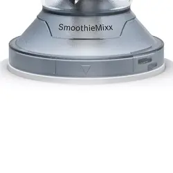 مخلوط کن بوش BOSCH مدل MMB21P0R