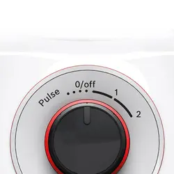 مخلوط کن بوش BOSCH مدل MMB21P0R