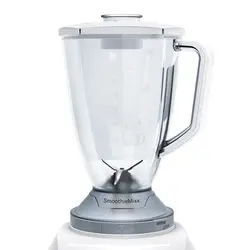 مخلوط کن بوش BOSCH مدل MMB21P0R