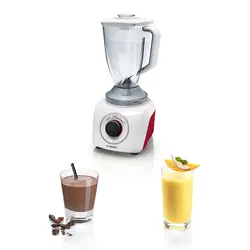 مخلوط کن بوش BOSCH مدل MMB21P0R