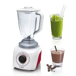مخلوط کن بوش BOSCH مدل MMB21P0R