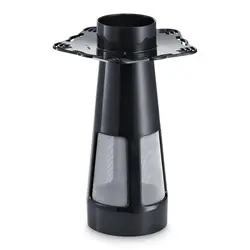 مخلوط کن بوش BOSCH مدل MMB21P1W