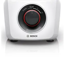مخلوط کن بوش BOSCH مدل MMB21P1W