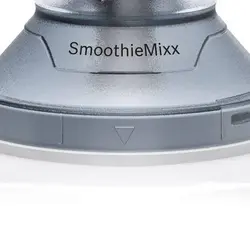 مخلوط کن بوش BOSCH مدل MMB21P1W