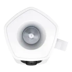 مخلوط کن بوش BOSCH مدل MMB21P1W