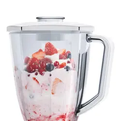 مخلوط کن بوش BOSCH مدل MMB21P1W