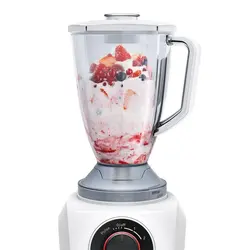 مخلوط کن بوش BOSCH مدل MMB21P1W