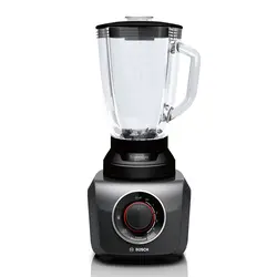 مخلوط کن بوش BOSCH مدل BOSCH SilentMixx MMB43G2B