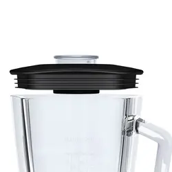 مخلوط کن بوش BOSCH مدل BOSCH SilentMixx MMB43G2B