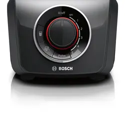 مخلوط کن بوش BOSCH مدل BOSCH SilentMixx MMB43G2B