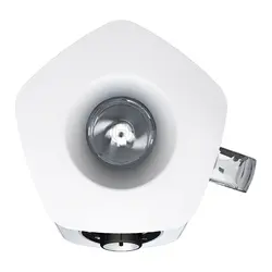 مخلوط کن بوش BOSCH مدل SilentMixx Pro MMB66G5M