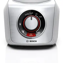 مخلوط کن بوش BOSCH مدل SilentMixx Pro MMB66G5M