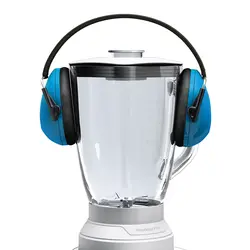 مخلوط کن بوش BOSCH مدل SilentMixx Pro MMB66G5M