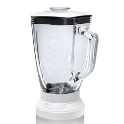 مخلوط کن بوش BOSCH مدل SilentMixx Pro MMB66G5M