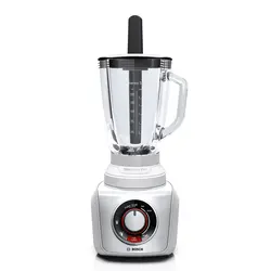 مخلوط کن بوش BOSCH مدل SilentMixx Pro MMB66G5M
