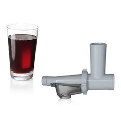 چرخ گوشت بوش BOSCH مدل ProPower MFW68660