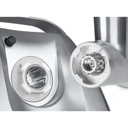 چرخ گوشت بوش BOSCH مدل ProPower MFW68660