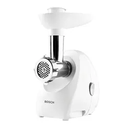چرخ گوشت بوش BOSCH مدل MFW24010