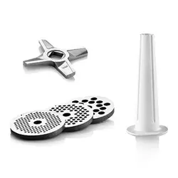 چرخ گوشت بوش BOSCH مدل MFW24010
