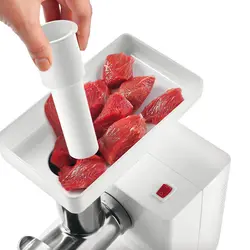 چرخ گوشت بوش BOSCH مدل MFW22010