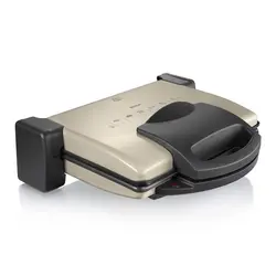 گریل بوش BOSCH مدل TFB3302V