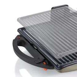 گریل بوش BOSCH مدل TFB3302V