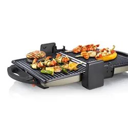 گریل بوش BOSCH مدل TFB3302V