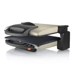 گریل بوش BOSCH مدل TFB3302V