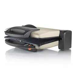 گریل بوش BOSCH مدل TFB3302V