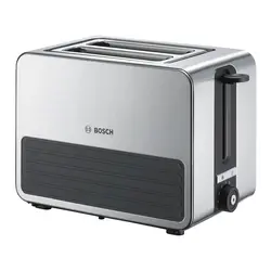 توستر بوش BOSCH مدل Compact TAT7S25
