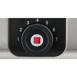 توستر بوش BOSCH مدل Compact TAT7S25